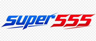 super555